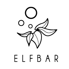 ELFBAR