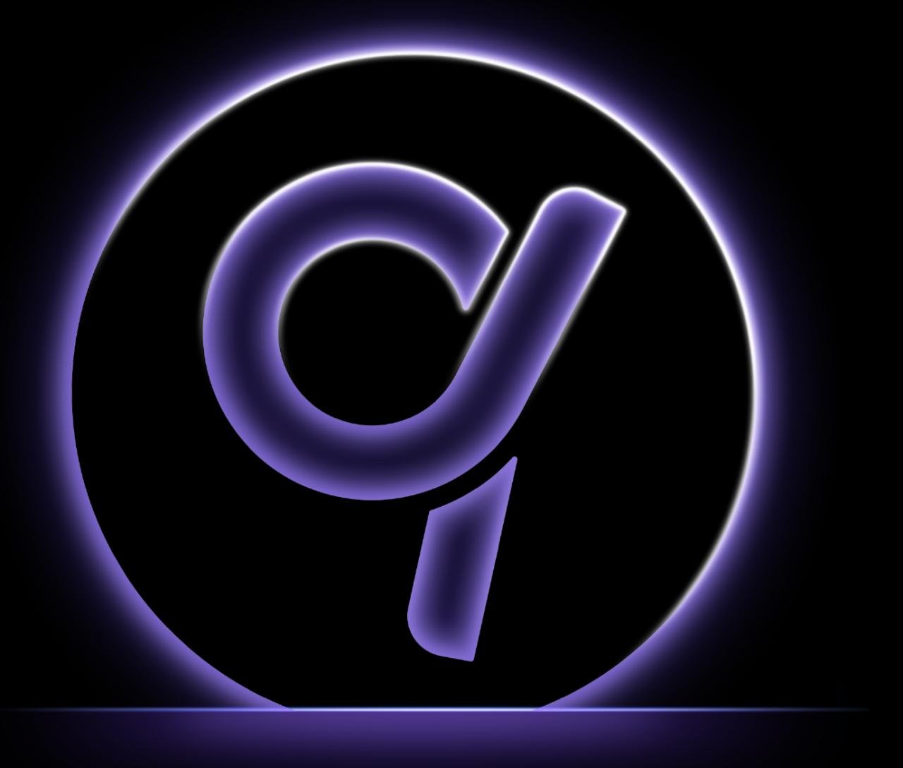 ELFBAR 1000 features — visible tank and QUAQ mesh